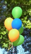 balloons2