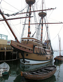 mayflower1