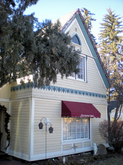 augustine-grill augustine-grill