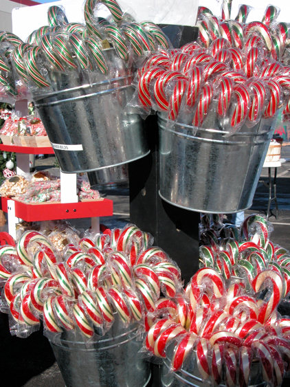 candy-canes