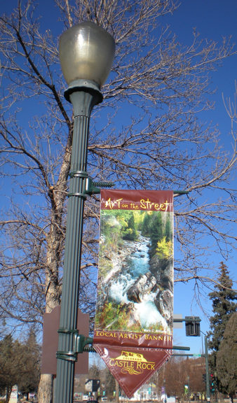 crystal-river-banner