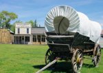 encampment-museum