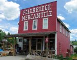 polebridge