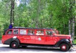 red-car