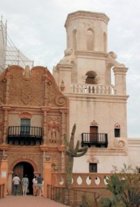 21-san-xavier-del-bac1