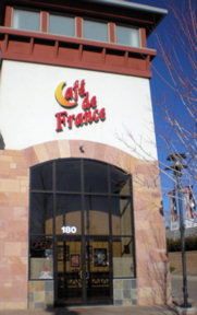 cafe-de-france-exterior