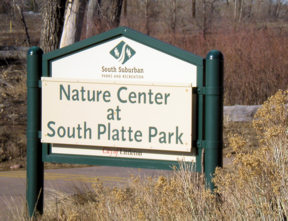 carson-nature-center-sign-2