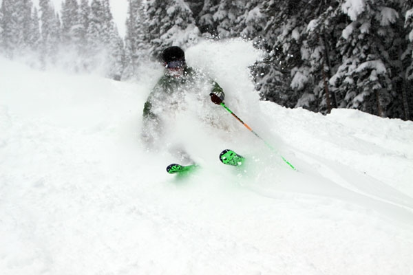 crested-butte-skier-21