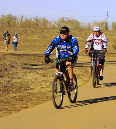 platte-river-trail-users3