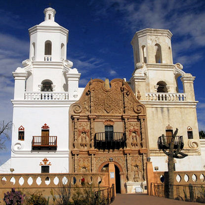 sanxaviermission2008