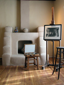 studio-fireplace1