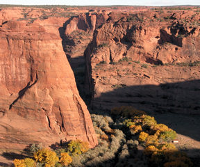 canyon-de-chelly-2