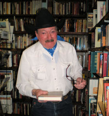 cowboy-reader3