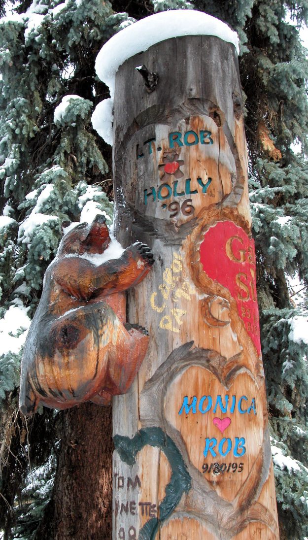 hh-sweetheart-tree-best