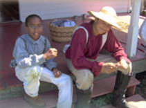 lincoln-log-cabin-kids1