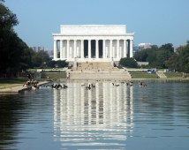 lincoln-memorial2
