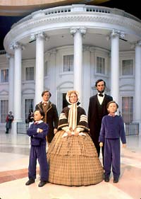 lincoln-museum-plaza