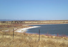 mcalister-lake-lvnwr