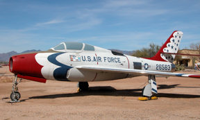 pima-air-museum9