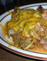 relleno-plate-at-petes