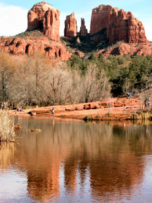 sedona-reflections1 sedona-reflections1