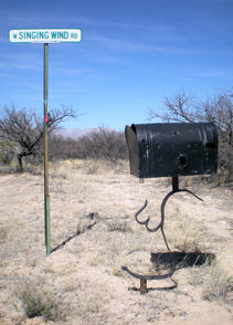 singing-wind-mailbox