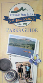 state-parks-brochure