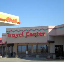 travel-center