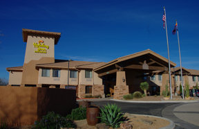 benson-hie-exterior-h