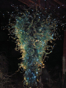 blue-chandaler-night-r