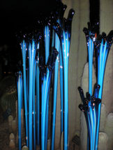 blue-stems-night-r