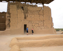 casa-grande-big-house2