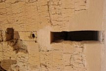 casa-grande-doorway1