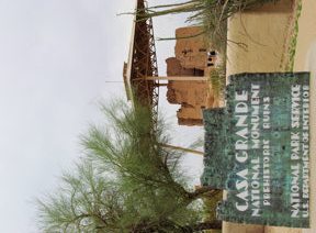 casa-grande-with-sign3