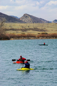 chatfield-kayaks2