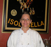 contessas-chef-diane1