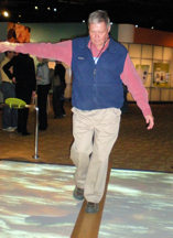 eh-crossing-the-river