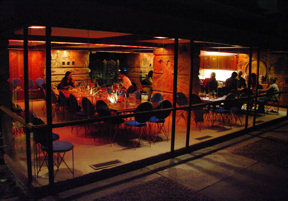 flw-dining-room-at-night