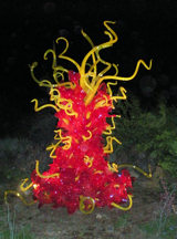 mexican-hat-and-horn-tower-night-r1