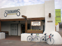stahmanns-store