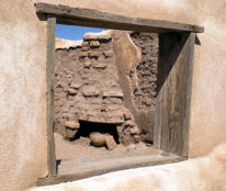 tnhp-through-the-window2