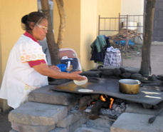 tnhp-tortillas tnhp-tortillas