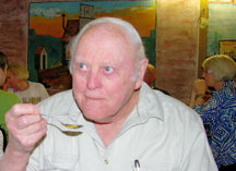 wisdoms-dinner-companion3