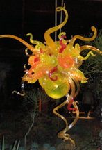 yellow-and-green-2-r