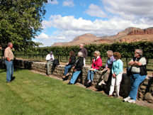 canyon-wind-owner-and-visitors
