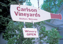 carlson-vineyards-sign5