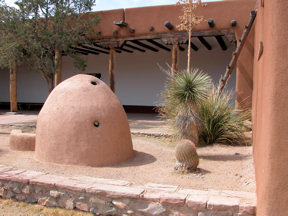 coronado-state-museum1