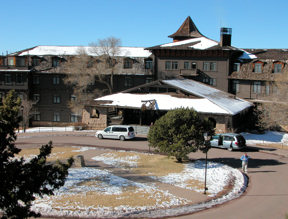 el-tovar-grand-canyon-lodge2
