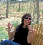 enjoying-a-birthday4