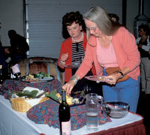 food-and-wine-at-gr1